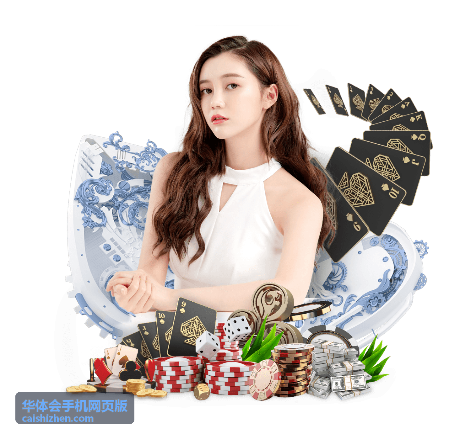 华体会手机网页版常见问题解答示意图
