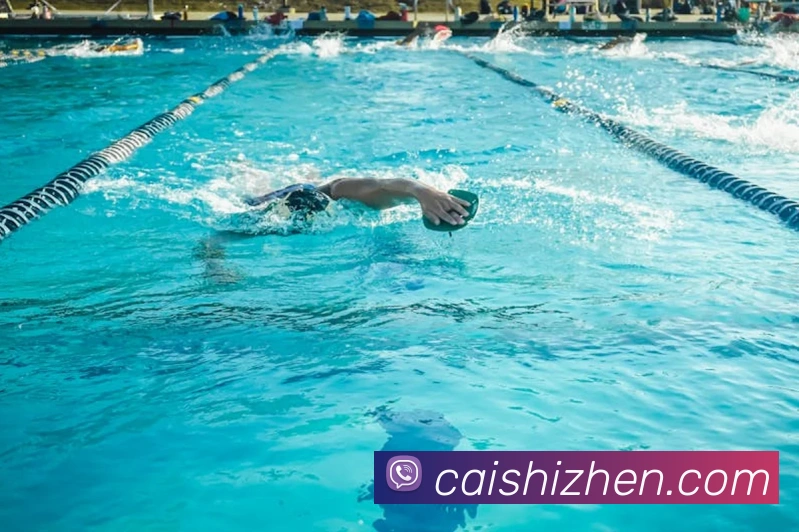 leyu乐鱼中国官方网站APP 封面图